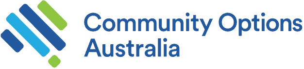Community Options Australia