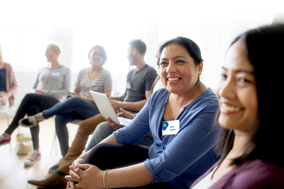 home-about-happy-ladies-group
